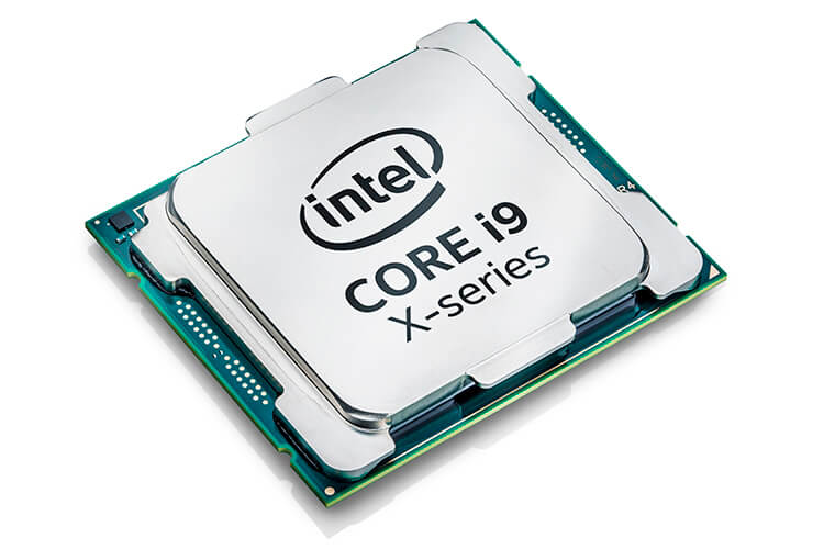 Intel-9