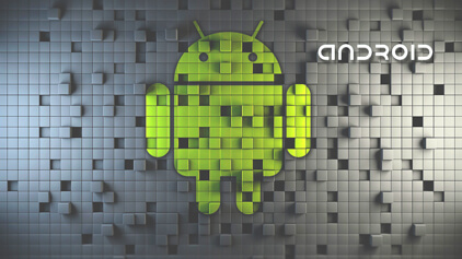 3 простых способа очистить место на Android